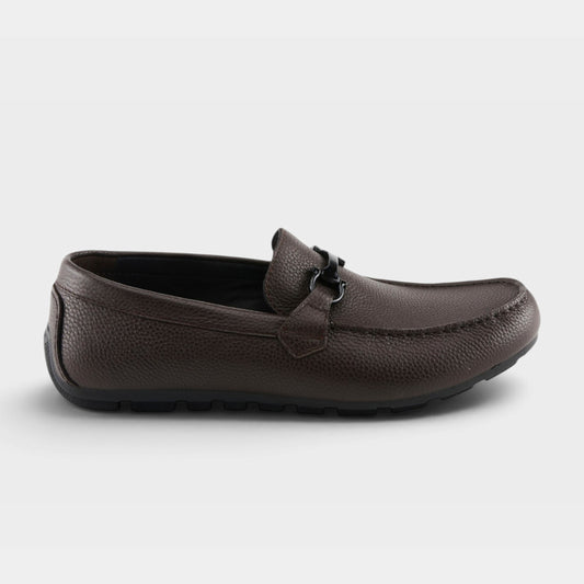 Spring Step Men JARRETT Shoes