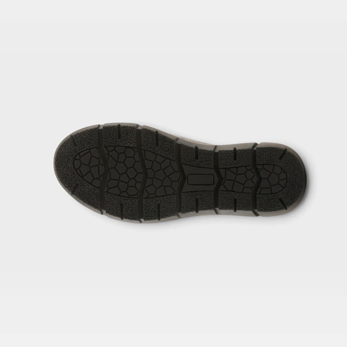 SPRING STEP JAX SHOES