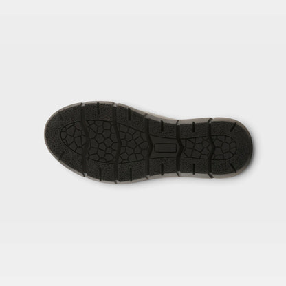 SPRING STEP JAX SHOES