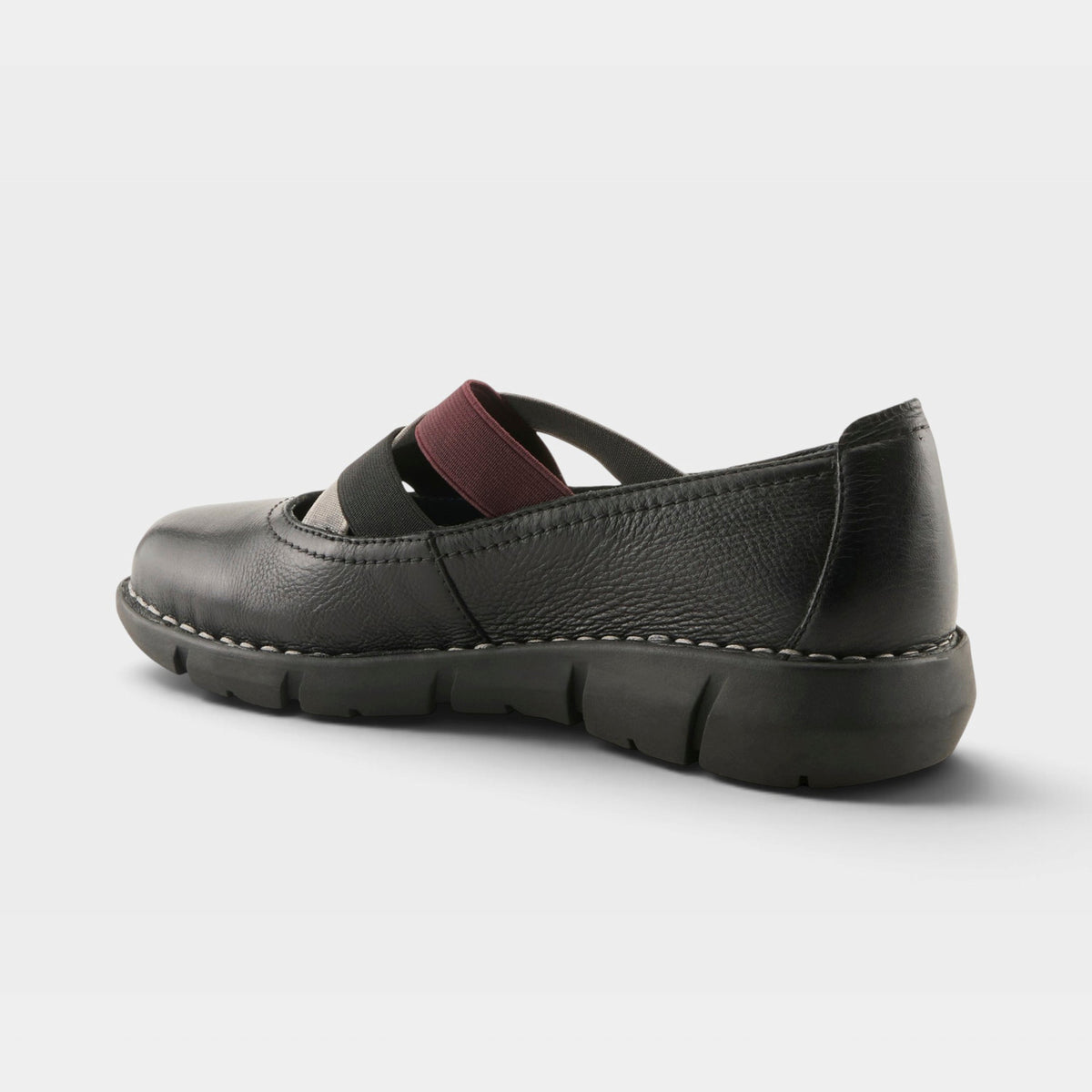 SPRING STEP JAX SHOES