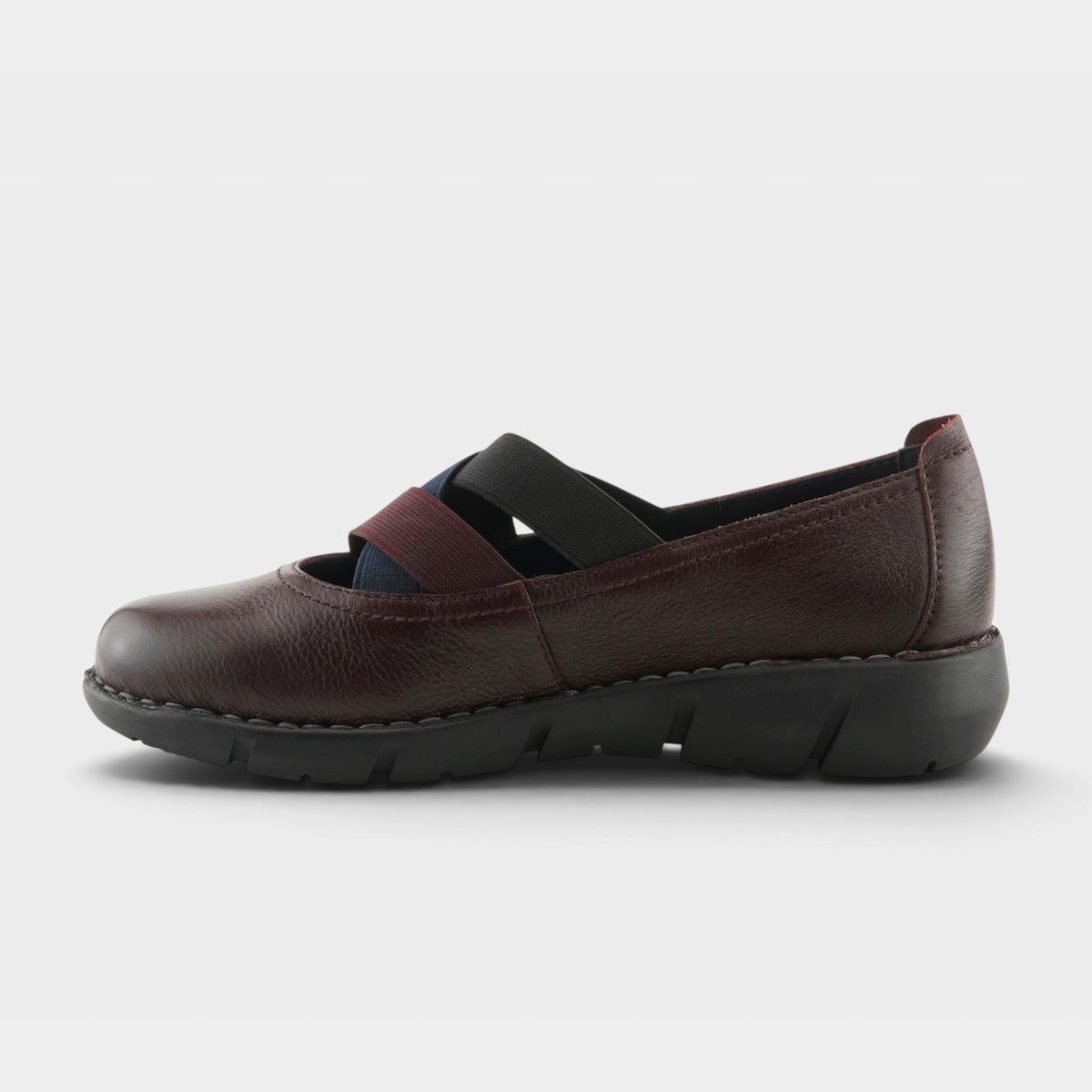 SPRING STEP JAX SHOES