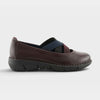 BORDEAUX MULTI