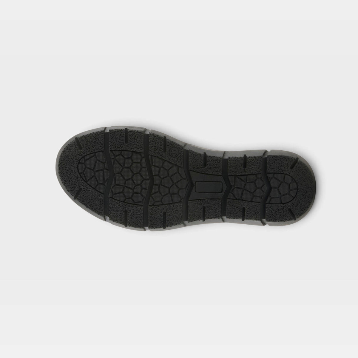 SPRING STEP JAX SHOES