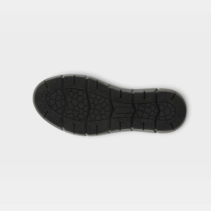 SPRING STEP JAX SHOES
