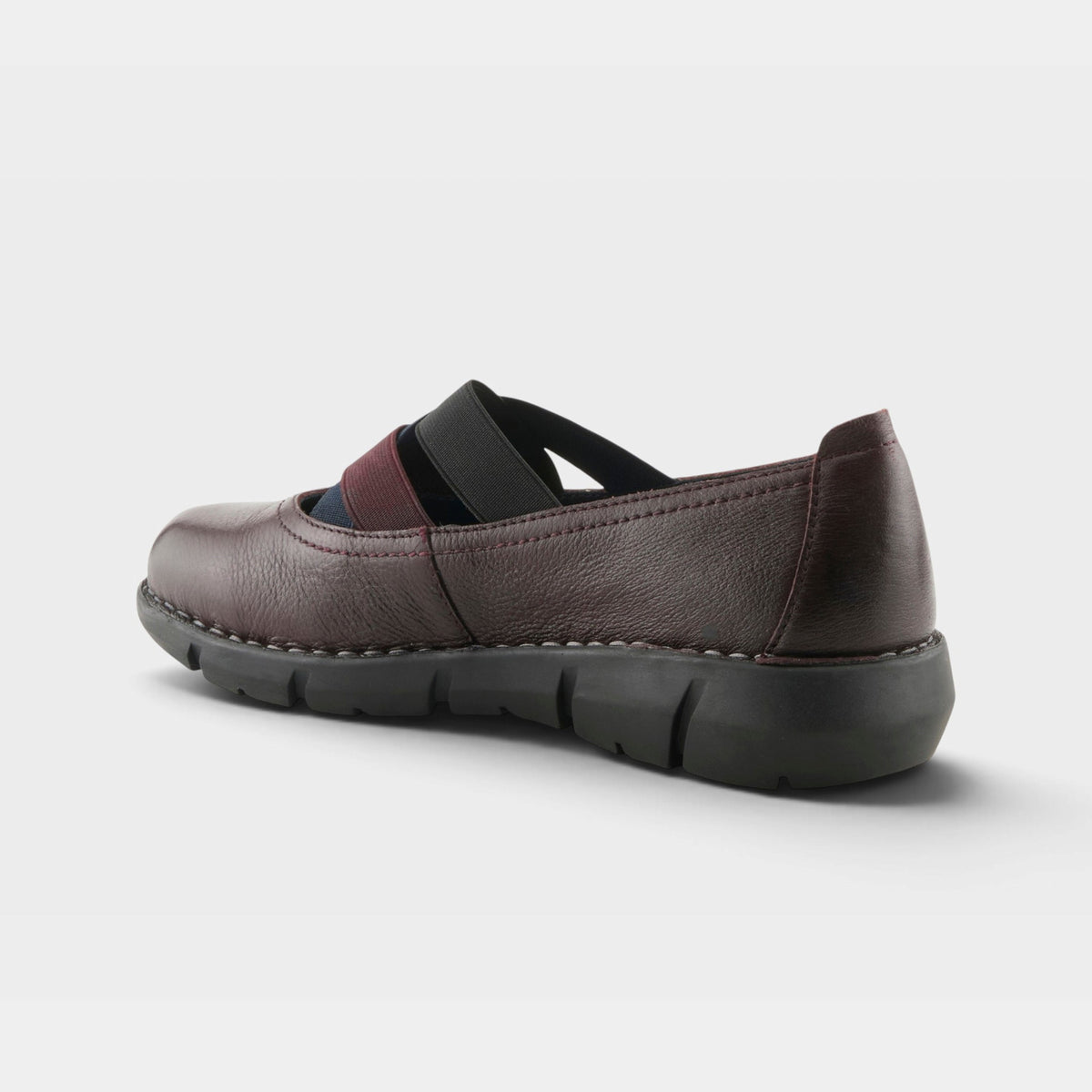 SPRING STEP JAX SHOES