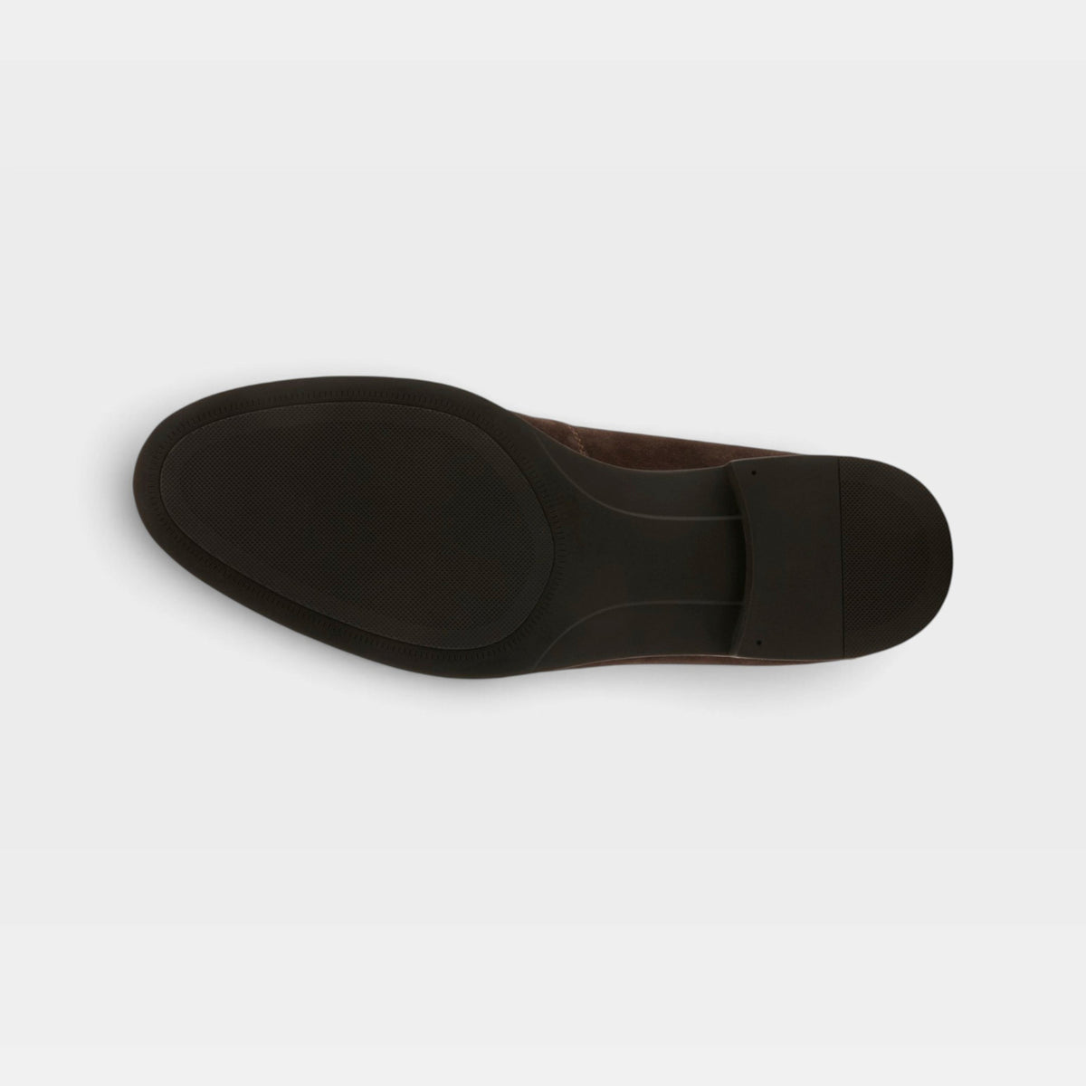 SPRING STEP MEN JAXON SLIP-ON SHOES