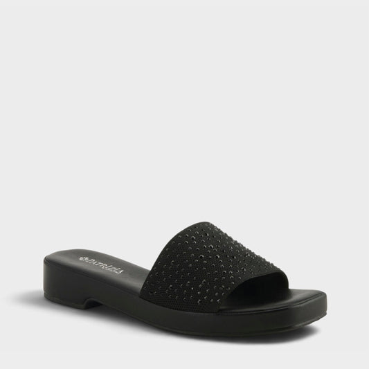 PATRIZIA JOMARIE SANDALS