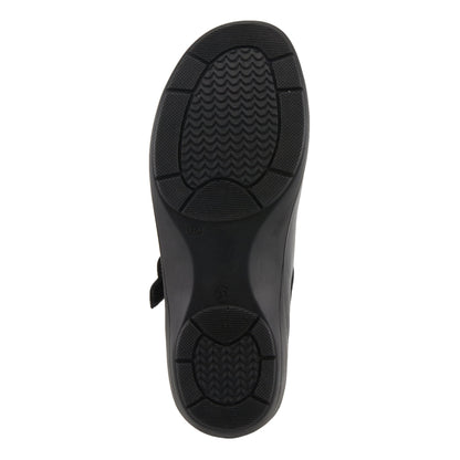 FLEXUS JORDIMARIE SANDALS