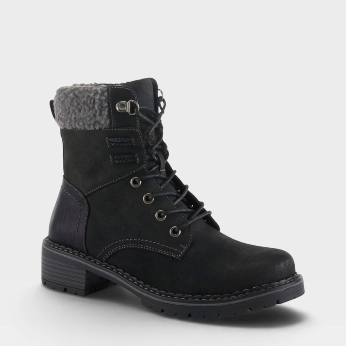 PATRIZIA JORDYN BOOTIE