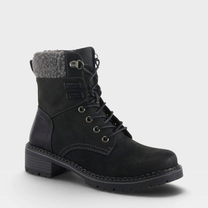 PATRIZIA JORDYN BOOTIE