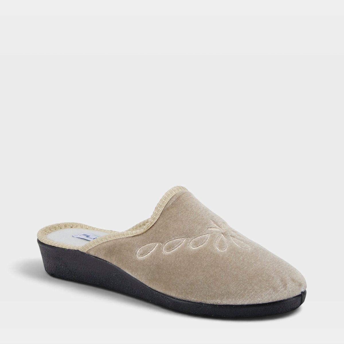 FLEXUS JOSIE SLIPPERS