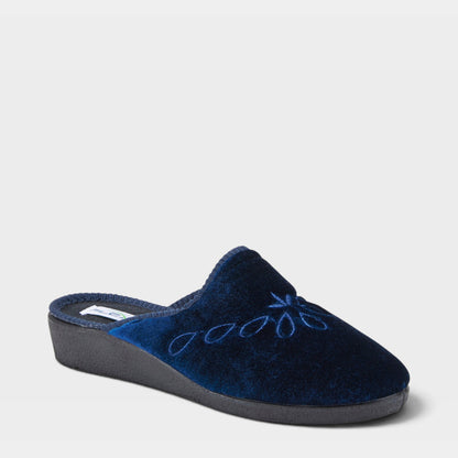 FLEXUS JOSIE SLIPPERS