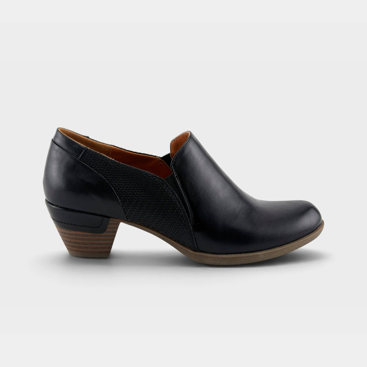 PATRIZIA JULANEAH SHOES