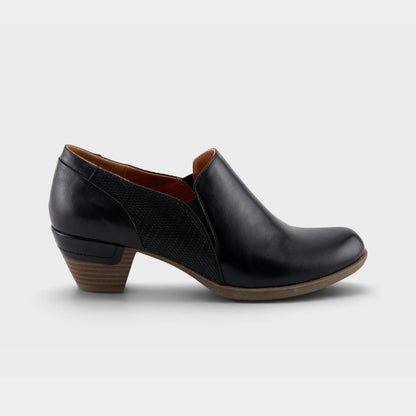 PATRIZIA JULANEAH SHOES