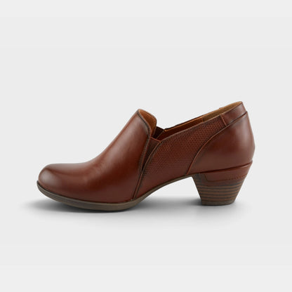 PATRIZIA JULANEAH SHOES