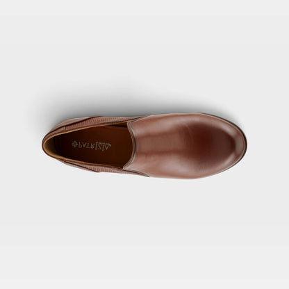 PATRIZIA JULANEAH SHOES