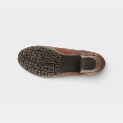 PATRIZIA JULANEAH SHOES