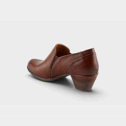 PATRIZIA JULANEAH SHOES