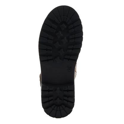 L'ARTISTE K-BRANCHE KIDS BOOT