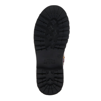 L'ARTISTE K-BRANCHE KIDS BOOT