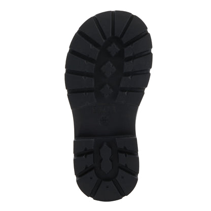 L'ARTISTE K-FLEURILLA KIDS BOOT