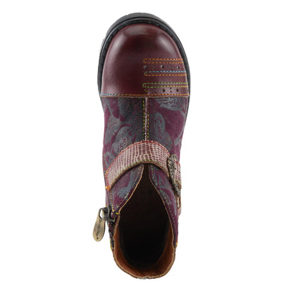 L'ARTISTE K-GEORGIE KIDS BOOT