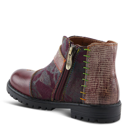 L'ARTISTE K-GEORGIE KIDS BOOT