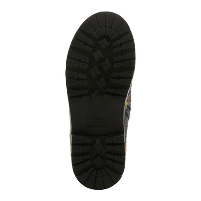 L'ARTISTE K-GEORGIE KIDS BOOT