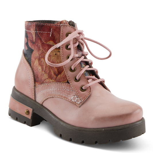 L'ARTISTE K-MARTY-PARTY KIDS BOOT