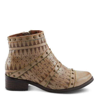 L'ARTISTE K-NAVEED KIDS BOOT
