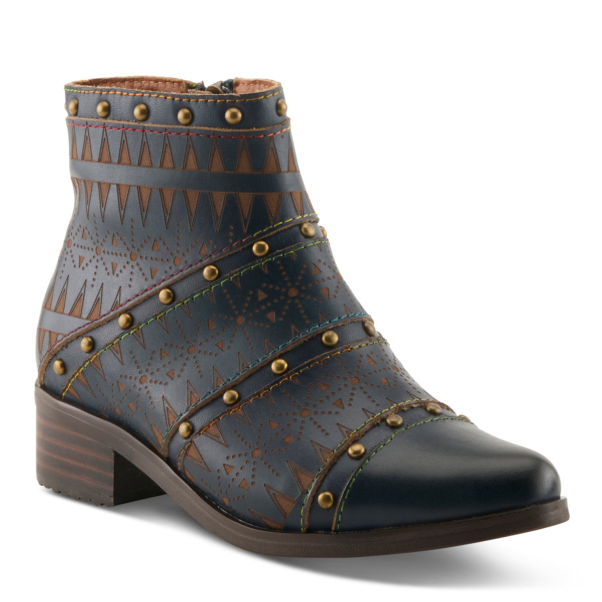 L'ARTISTE K-NAVEED KIDS BOOT