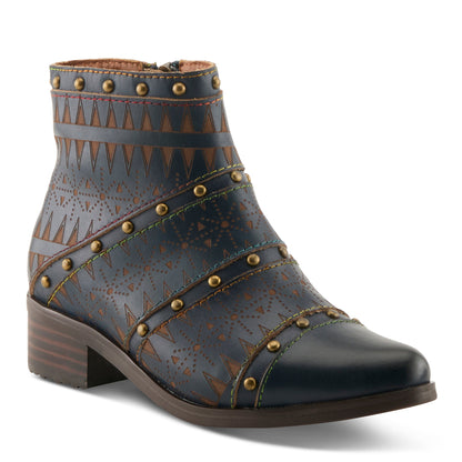 L'ARTISTE K-NAVEED KIDS BOOT