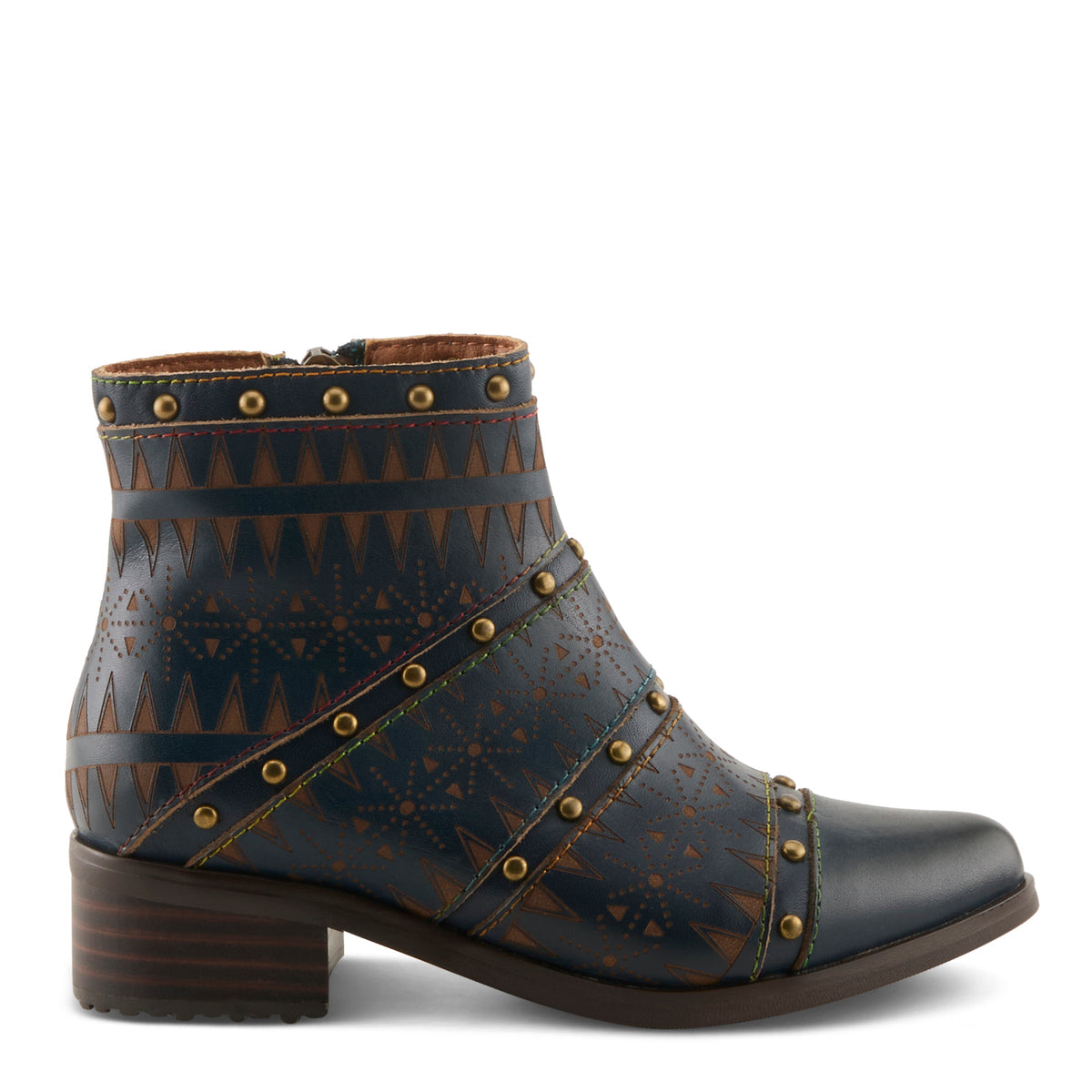 L'ARTISTE K-NAVEED KIDS BOOT