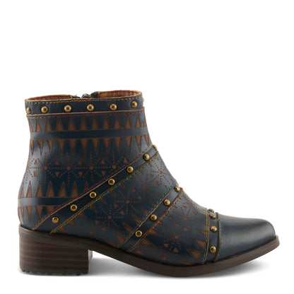 L'ARTISTE K-NAVEED KIDS BOOT