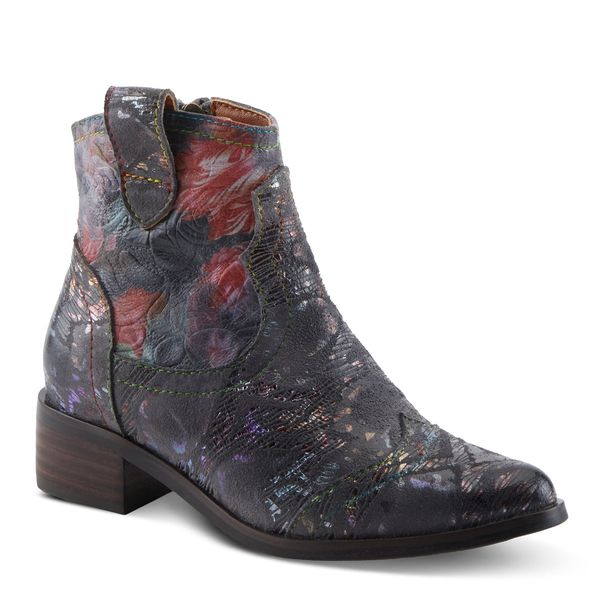 L'ARTISTE K-SPARX KIDS BOOT