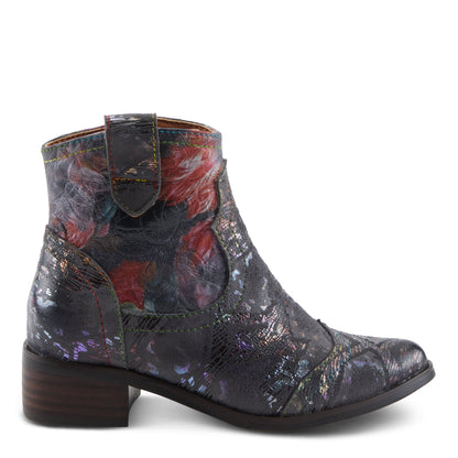 L'ARTISTE K-SPARX KIDS BOOT