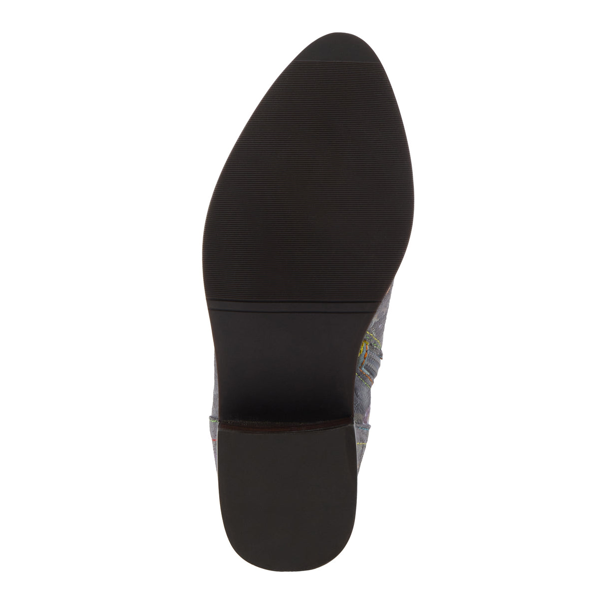 L'ARTISTE K-SPARX KIDS BOOT