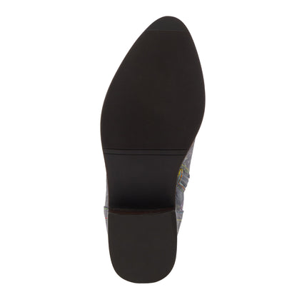 L'ARTISTE K-SPARX KIDS BOOT