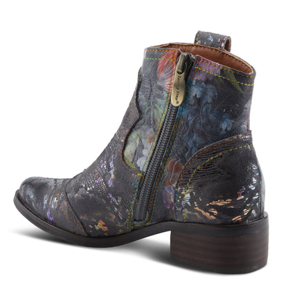 L'ARTISTE K-SPARX KIDS BOOT