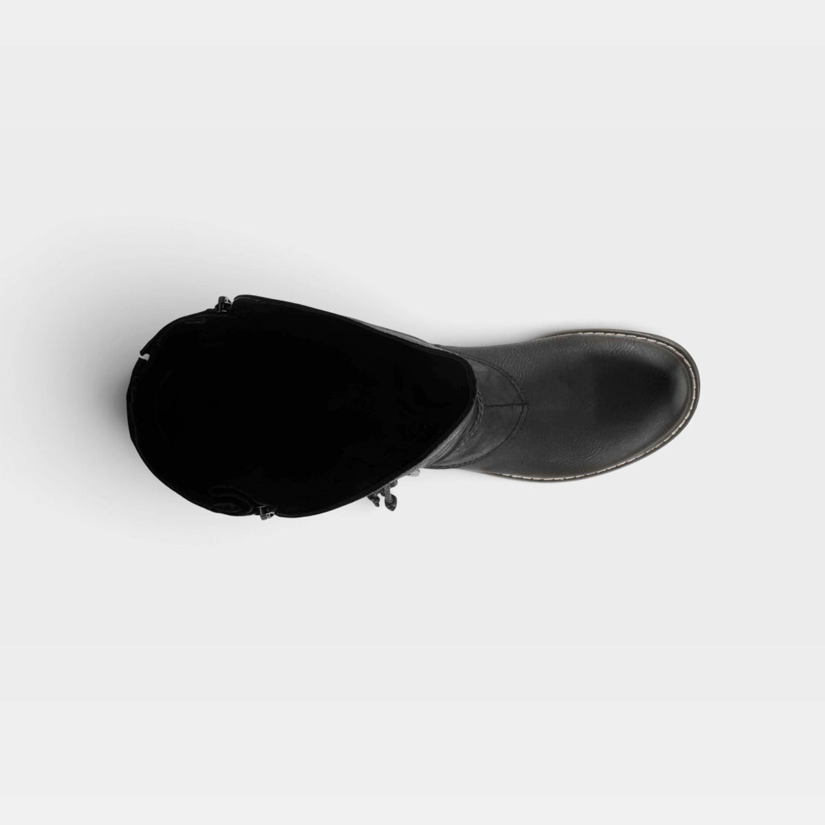 PATRIZIA KABUTA-BOOTA BOOTS