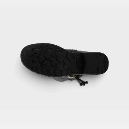 PATRIZIA KABUTA-BOOTA BOOTS