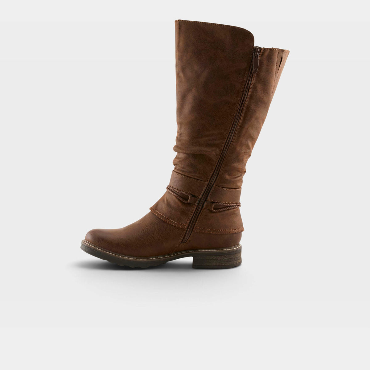 PATRIZIA KABUTA-BOOTA BOOTS