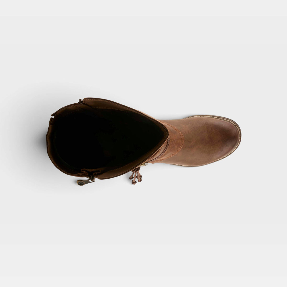 PATRIZIA KABUTA-BOOTA BOOTS