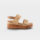 BEIGE MULTI
