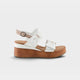 WHITE MULTI