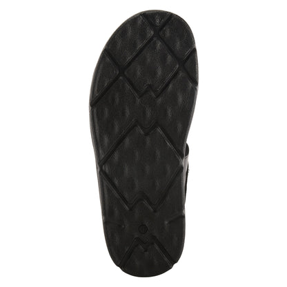 SPRING STEP MEN KAI BACK STRAP SANDALS