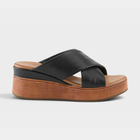 SPRING STEP KAIYAH SANDALS