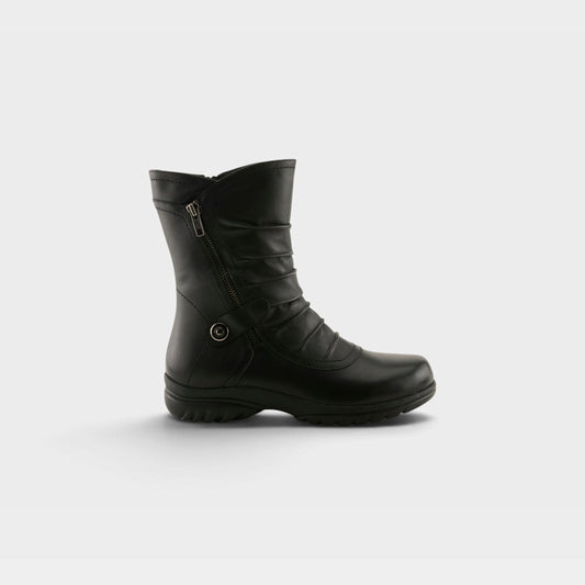 SPRING STEP KALIMA BOOTS