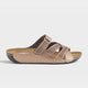 BRONZE