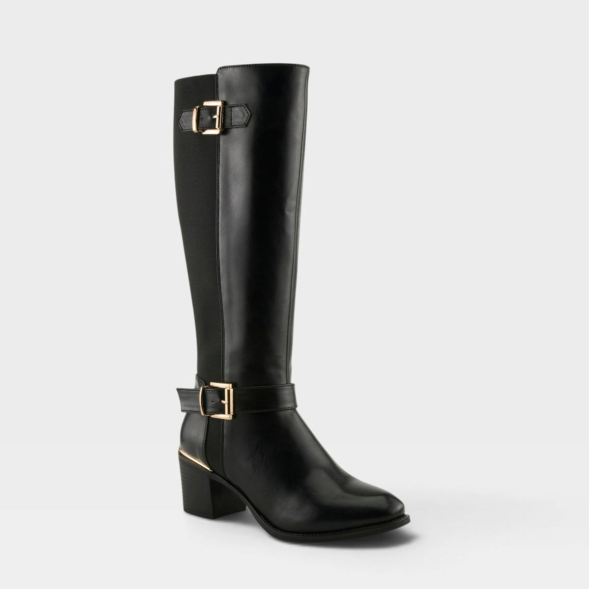 PATRIZIA KATERINA BOOTS